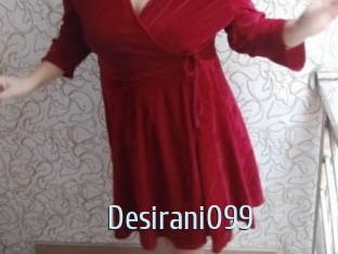 Desirani099