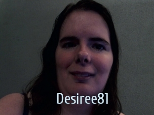 Desiree81