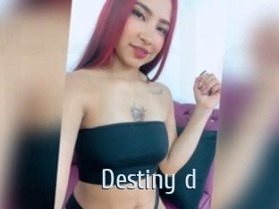 Destiny_d
