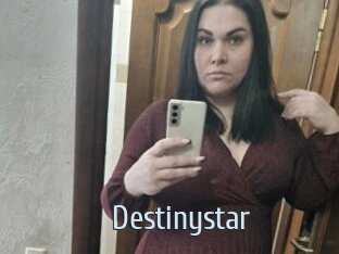 Destinystar