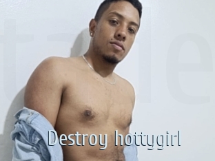 Destroy_hottygirl