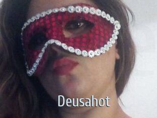 Deusahot