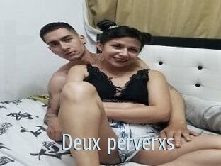 Deux_perverxs