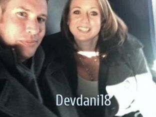 Devdani18