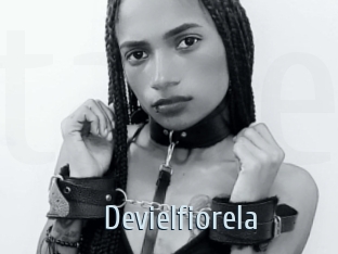 Devielfiorela