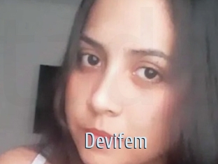 Devifem