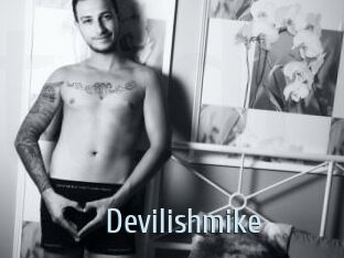 Devilishmike