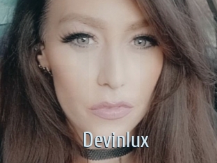 Devinlux