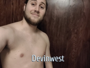 Devinwest