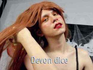 Devon_dice