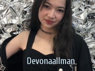 Devonaallman