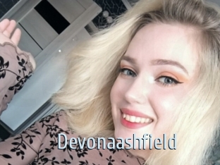 Devonaashfield