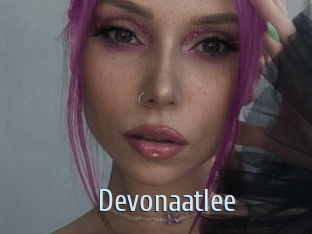 Devonaatlee