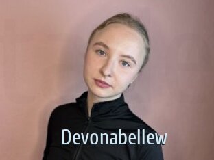 Devonabellew