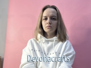 Devonacrafts