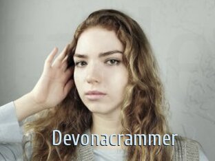 Devonacrammer