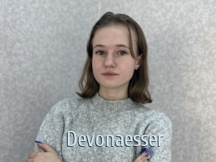 Devonaesser