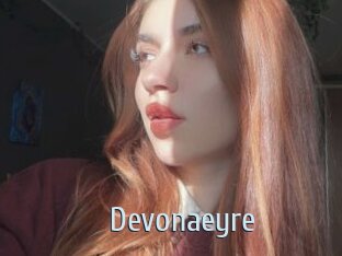 Devonaeyre