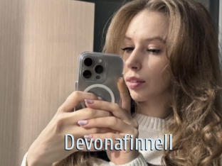 Devonafinnell