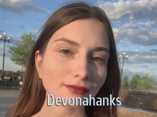 Devonahanks