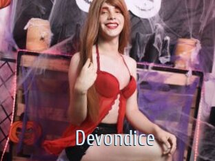 Devondice