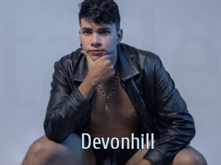 Devonhill