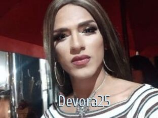 Devora25