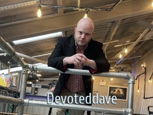 Devoteddave