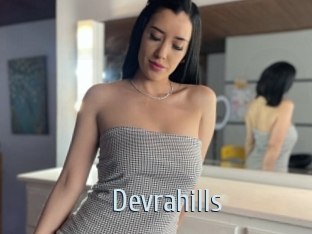 Devrahills