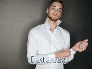 Dexterdexx