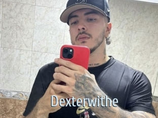 Dexterwithe