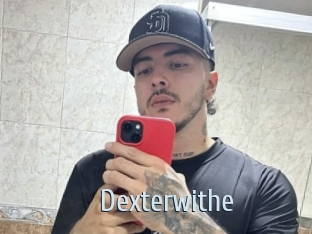 dexterwithe Ta Model