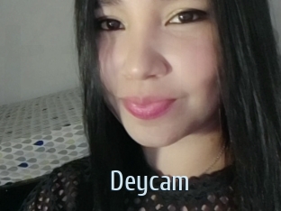 Deycam