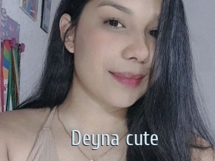 Deyna_cute