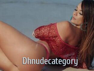 Dhnudecategory