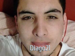 Diago21