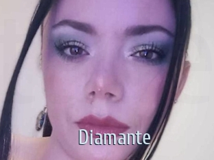 Diamante