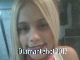 Diamantehot2017