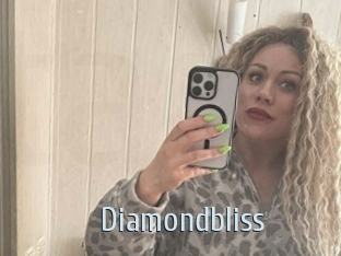 Diamondbliss