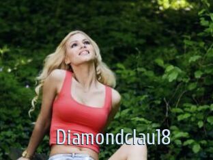 Diamondclau18