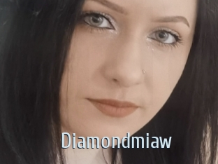 Diamondmiaw