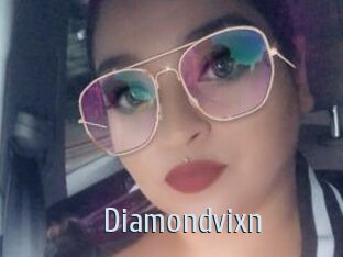 Diamondvixn