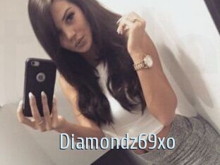 Diamondz69xo