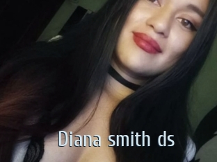 Diana_smith_ds