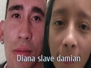 Diana_slave_damian