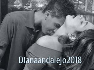 Dianaandalejo2018