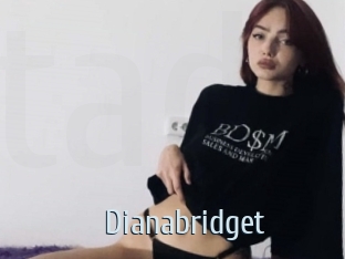 Dianabridget