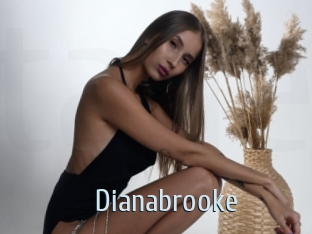 Dianabrooke