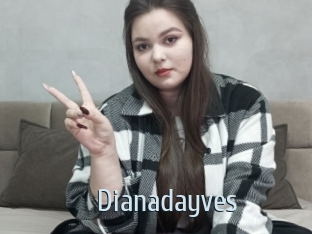 Dianadayves