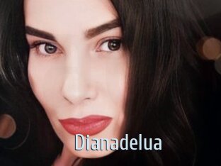 Dianadelua